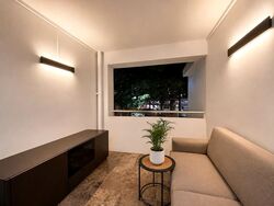 Blk 497F Tampines Street 45 (Tampines), HDB Executive #589900641